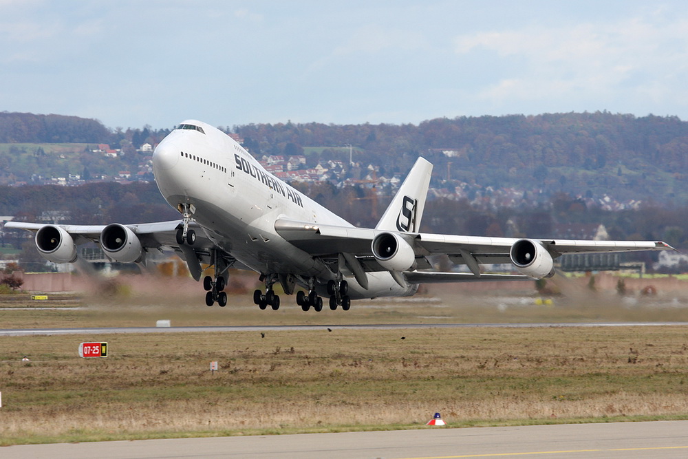 n761sa_003.jpg