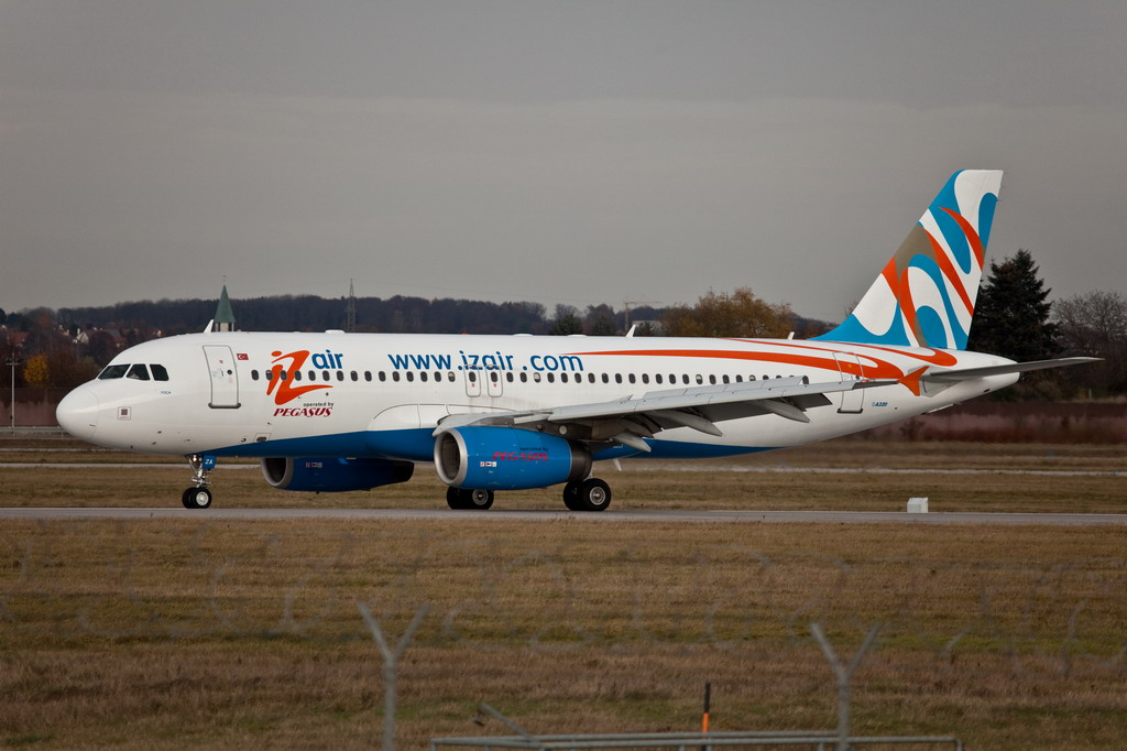 A 320 Pegasus.jpg