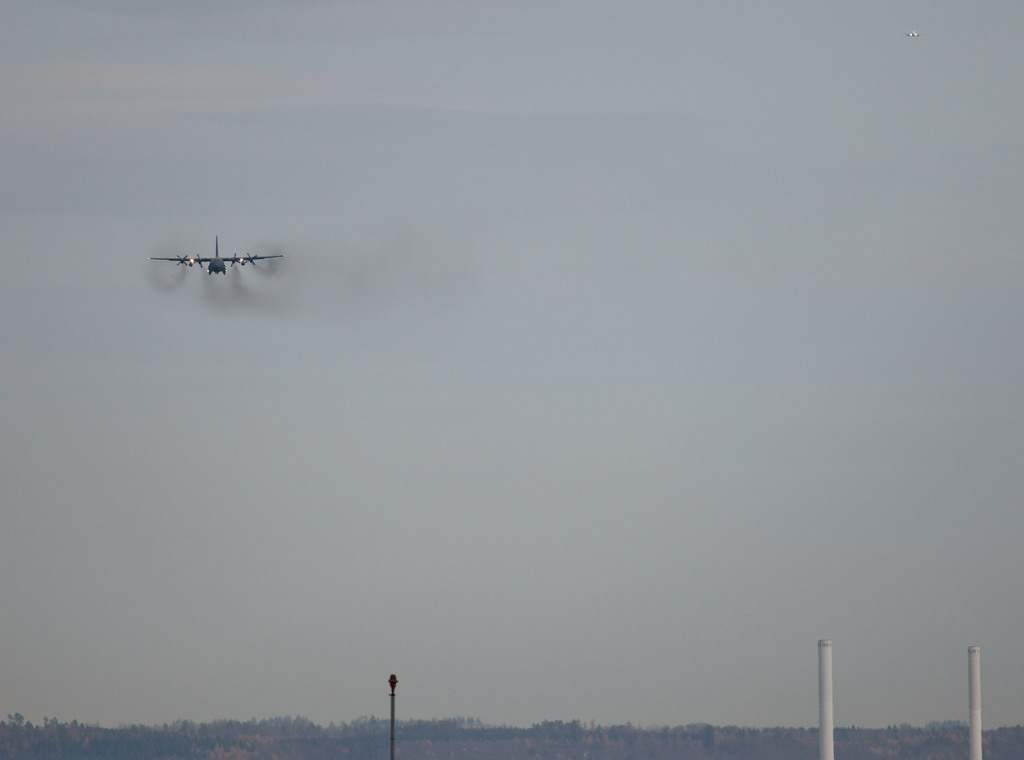 Hercules_1 17.11.09.jpg