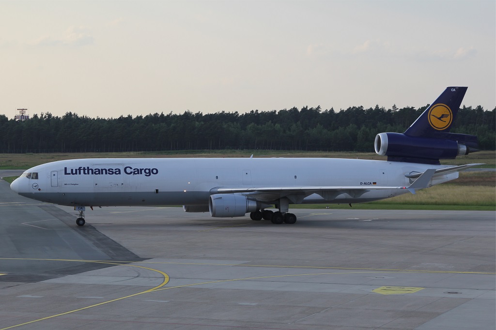 06. Juli 2013 D-ALCA Div FRA