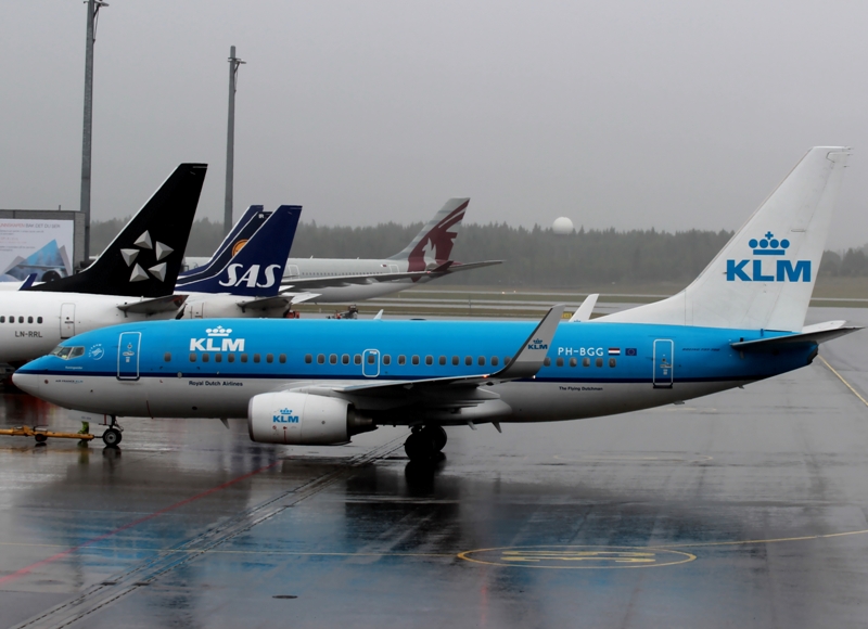 PH-BGG