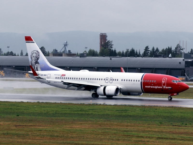 LN-NGI