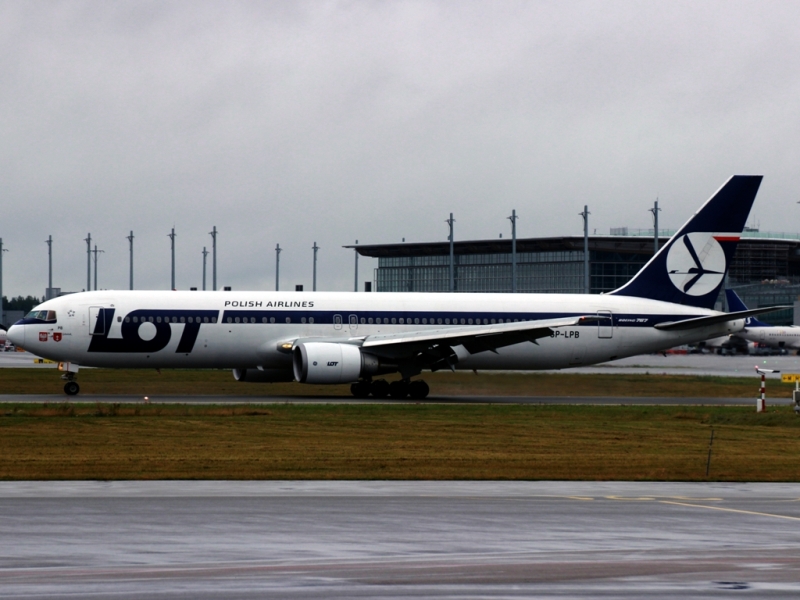 LOT 767