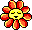 blume :blume: