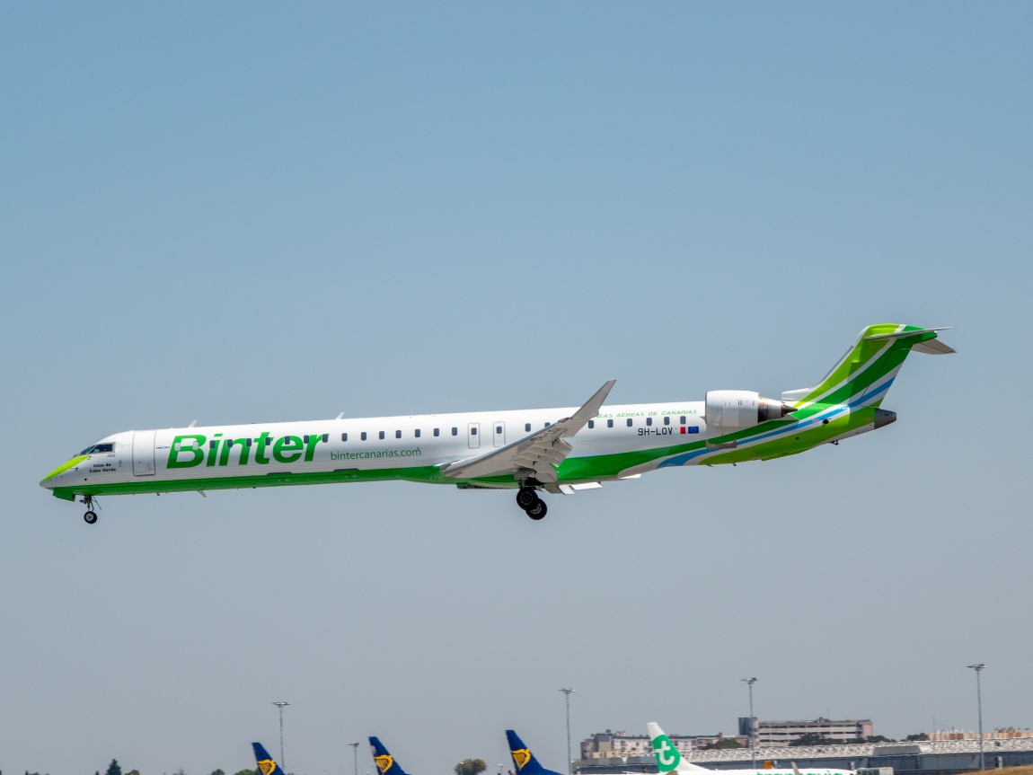 lissabon 2019-21.jpg